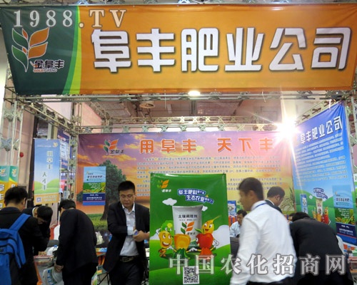 ���S�ʘI(y��)��2015ɽ�|ֲ�����ϴ��@����