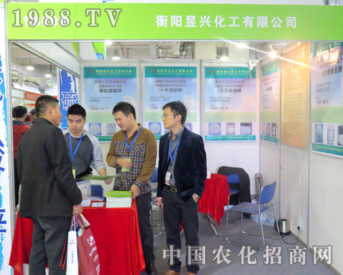 ������d����2015ɽ�|ֲ�����Ϸ���(w��)�ܵ�