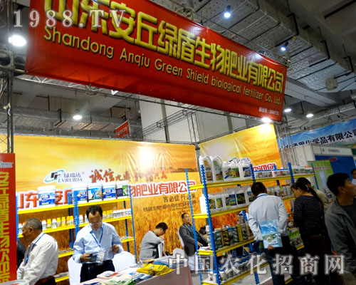 ����G������ʘI(y��)�ذ�����2015ɽ�|ֲ���p����