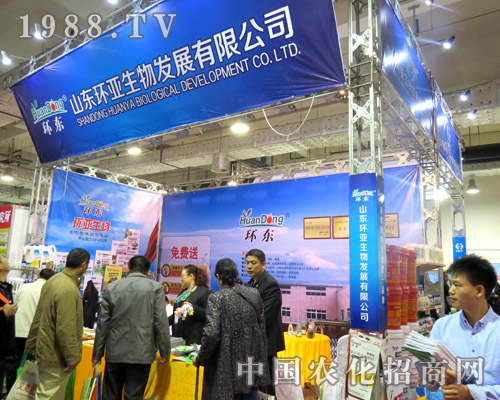 �h(hu��n)������݁��u2015�����ֲ����