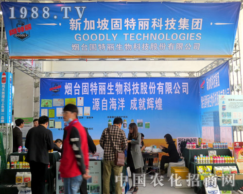 ����������������21�Ý���ֲ����������