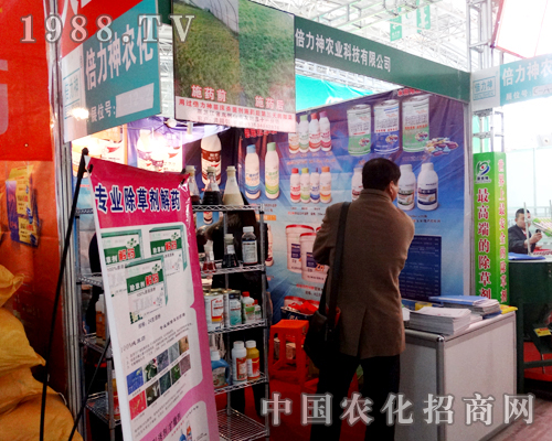 �������r(n��ng)����2015������I�N�I(y��)���ו������ܵ�