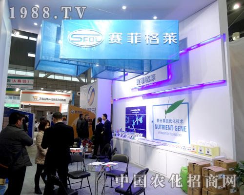 ِ�Ƹ��R���\�ؚgӭ�������с텢��ȫ��ֲ������