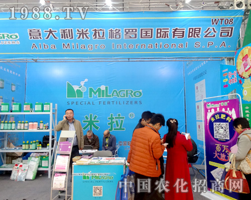 �������_��2015ȫ��ֲ�����\��Ո������ʿ���\�l(f��)չ��