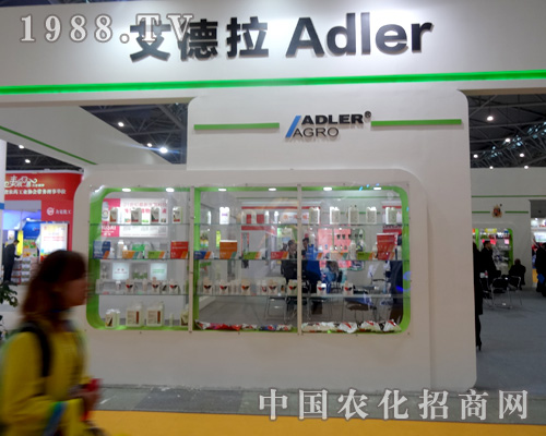 ��������2015ȫ��(gu��)ֲ����(hu��)չƷͻ��