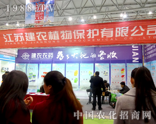 ���K���rֲ�����M��ȫ��ֲ����