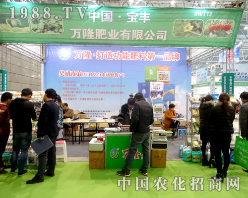 �f¡�ʘI(y��)��ϯȫ��ֲ����