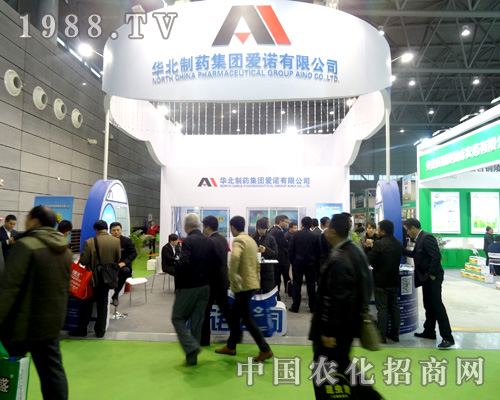 ���Z��2015ȫ��(gu��)ֲ����(hu��)����(l��i)���ˇ��^