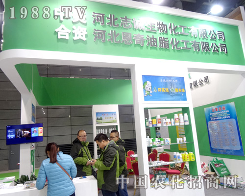 ־�\(ch��ng)������2015ȫ��(gu��)ֲ����(hu��)���F(xi��n)ͻ��