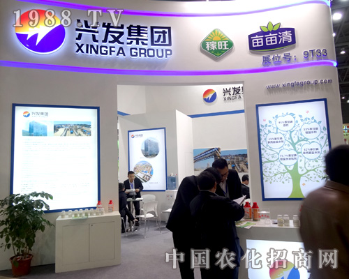 �d�l(f��)���F(tu��n)��2015ȫ��ֲ�����Ȳ�