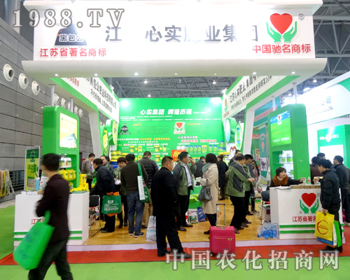 �Č��ʘI(y��)��2015��ȫ��ֲ��������