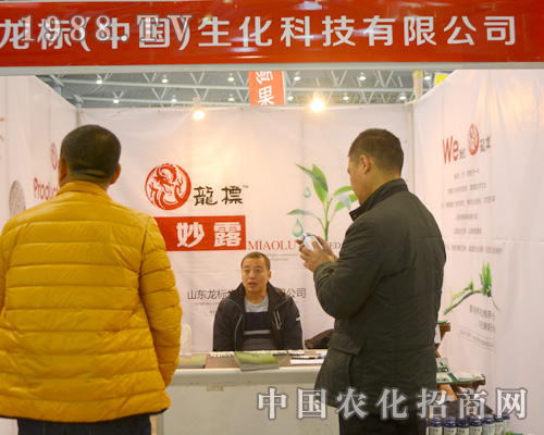 �����������ӺϷ�ֲ����