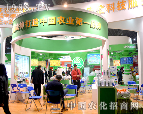 ��(zh��n)���ȫ��(gu��)ֲ����(hu��)���ó����(zh��n)��