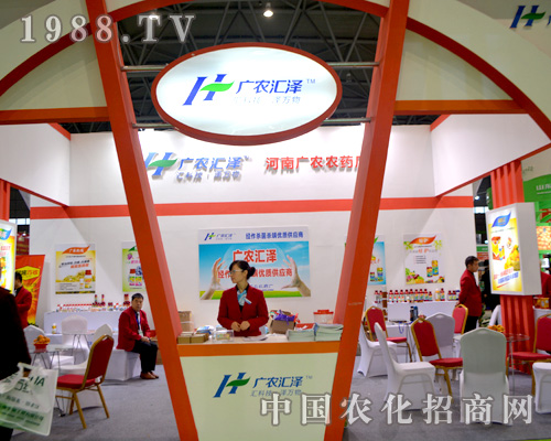 �V�r(n��ng)�R����2015ȫ��ֲ�����ς�����A��