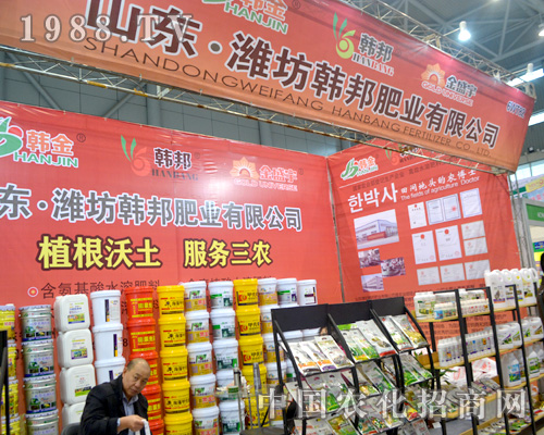 �H���n�����ȫ��ֲ����