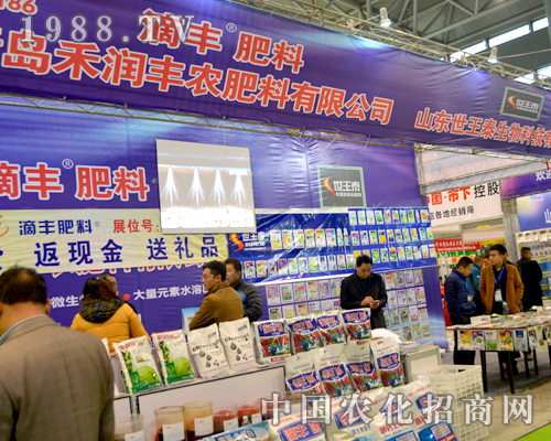 �̝��S�r��2015ȫ��ֲ�������W���l(f��)����