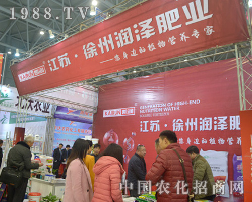 ��(r��n)�ɷʘI(y��)����ȫ��(gu��)ֲ����(hu��)