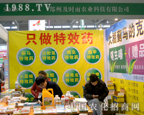 ���ݼ��r����ȫ��ֲ�����д���������