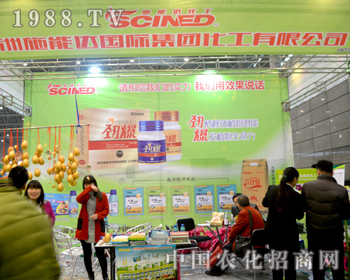 2015ȫ��ֲ������ʩ���_��������עĿ