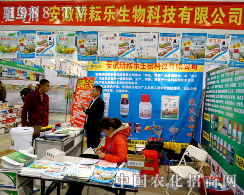 ���Ř�������ȫ��ֲ���������ɹ�