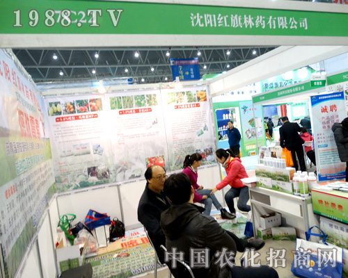 �t����ˎ����ȫ��ֲ����