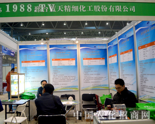 ���_�{(l��n)��O���(zh��n)�Ϸ�ֲ������