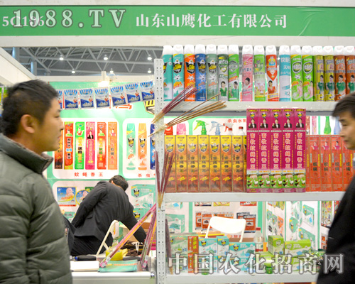 ɽ��������2015ȫ��ֲ�������A�ú��u�r