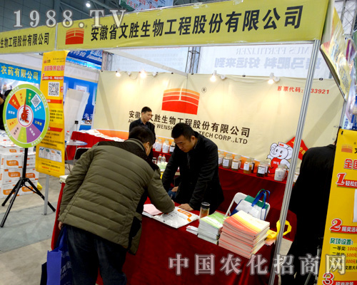 �Ą������ȫ��ֲ����