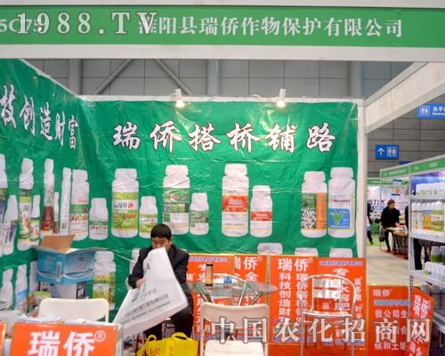 �������gӭ�������с텢�ӺϷ�ֲ������