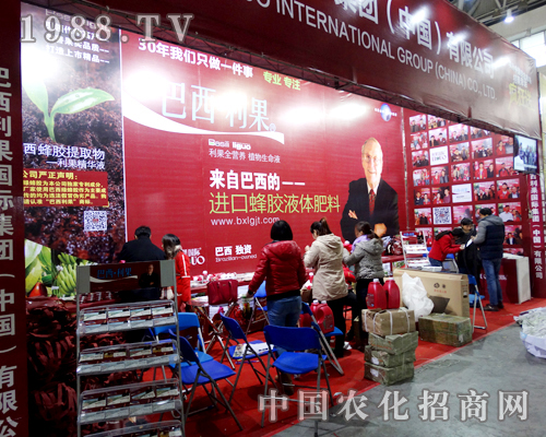 ����������2015�����I�N�ӕ�(hu��)�д����ƏV��