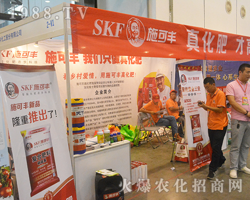 ʩ���S������2016�Ϸ��r(n��ng)�Y���ϴ�Ů���