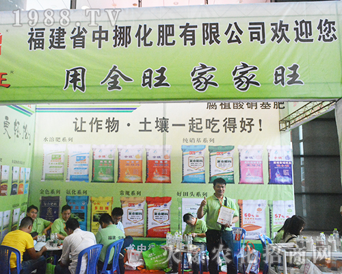 ��Ų���ʣ�׌����������һ��Եúã�