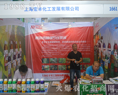 ���S�������u2016�ό��r(n��ng)�Y��