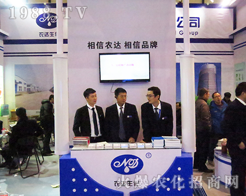 �r(n��ng)�_(d��)���Ｏ�F(tu��n)�ڵ�32��ȫ��(gu��)ֲ����(hu��)�ل�(chu��ng)�x��