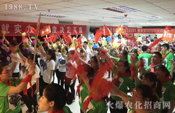 �B�Ӹж�����һ�����ĵ���