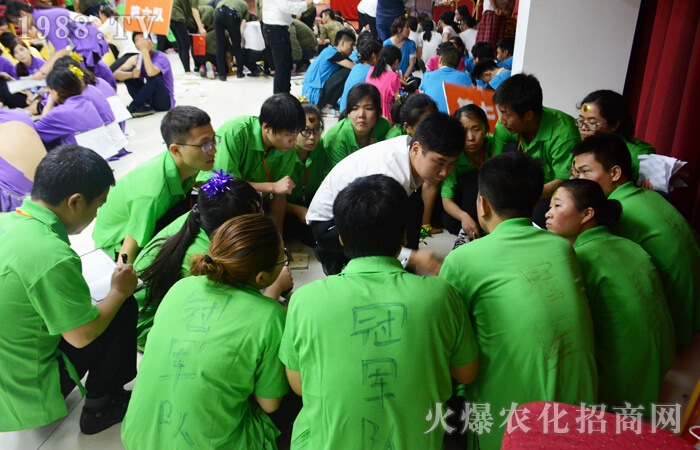 ����һ�� ǧ�f�e�ŗ�