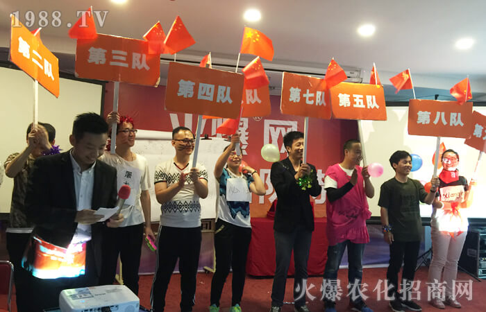 ����һ�� ǧ�f�e�ŗ�