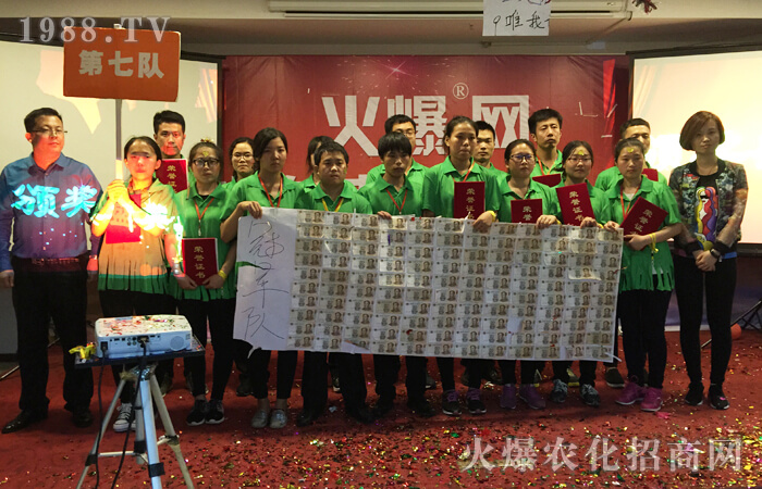 �����������չӖ(x��n)������