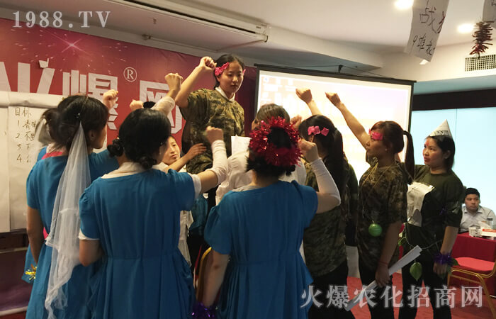 �����������չӖ(x��n)������