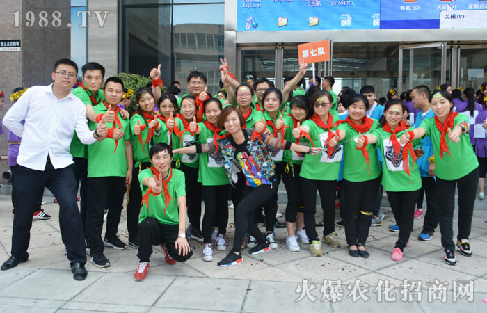 ������������Ҫ�ŗ���