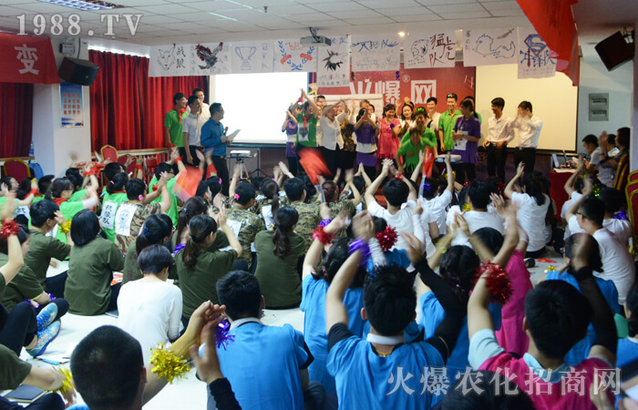 ������������Ҫ�ŗ���