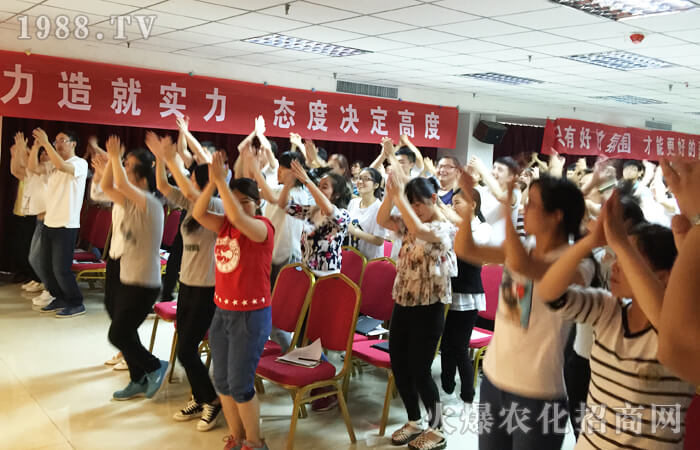 ��������ǵĈ�(zh��)����