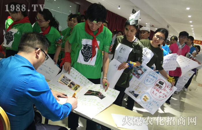 ���L(zh��ng)֮·