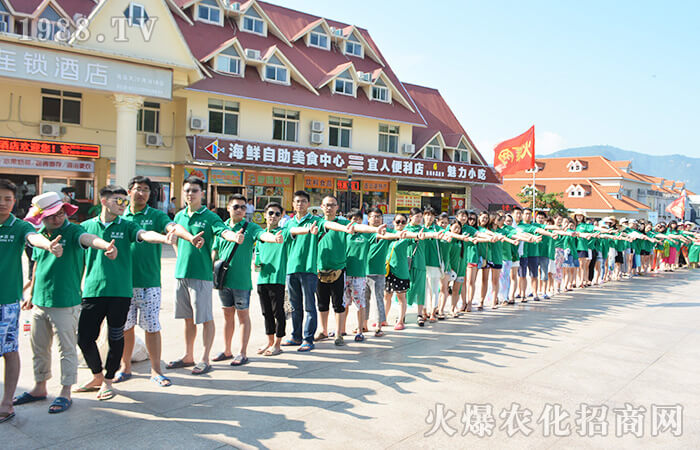 7�����҂���������