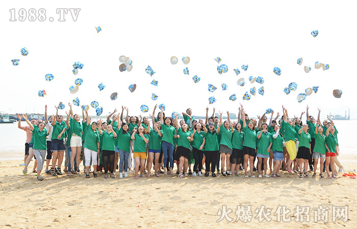 2016�B�Ƹ�֮���������������p���� (t��ng)�󺣵���