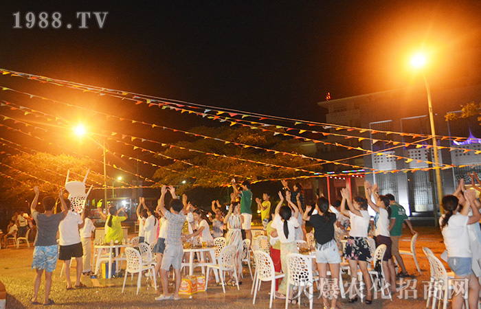 2016�B�Ƹ�֮���������������p���� (t��ng)�󺣵���