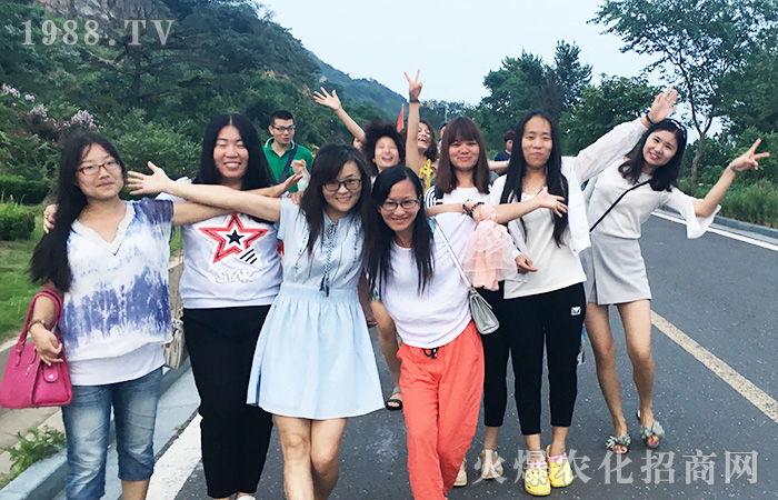 ���ܴ󺣣����w����