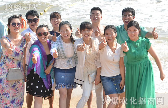 �����B�Ƹ�������𱬾W(w��ng)