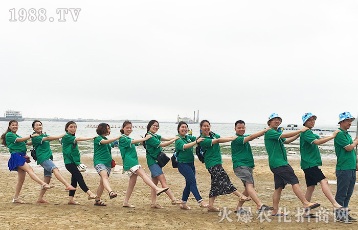 ���w������������һ�ӵ����