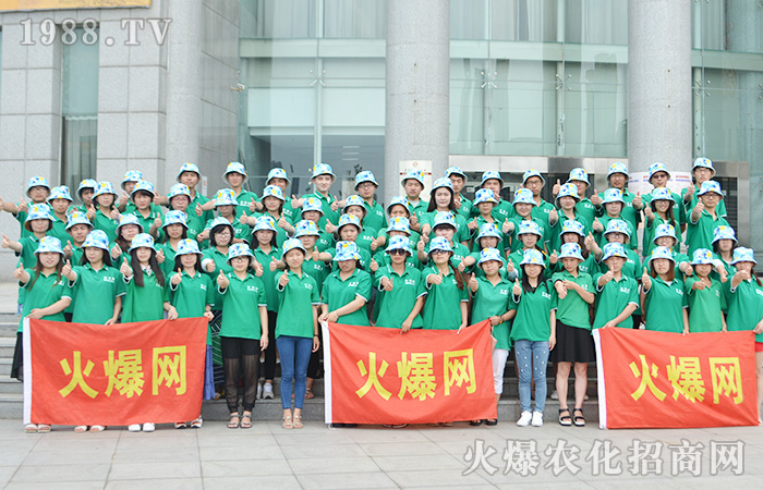 �`�������ļ����������󺣵ğ���